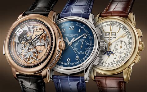 complicated replica watches|patek philippe grand complication price.